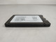 SJ Computer S400 HQCASSD-240G 240 GB SATA III 2.5 in Solid State Drive