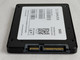 SJ Computer S400 HQCASSD-240G 240 GB SATA III 2.5 in Solid State Drive