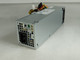 Dell OptiPlex 9010 SFF 24 Pin 240 W Desktop Power Supply 592JG