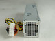 Dell OptiPlex 9010 SFF 24 Pin 240 W Desktop Power Supply 592JG