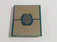 Intel  SILVER Xeon 4208 2.1 GHz Socket 3647 Server CPU SRFBM