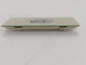 Intel  SILVER Xeon 4208 2.1 GHz Socket 3647 Server CPU SRFBM