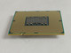 Intel Xeon E5620 2.4 GHz 5.86 GT/s LGA 1366 Server CPU Processor SLBV4