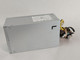 HP ProDesk 288 G3 6 Pin 310 W SFF Desktop Power Supply 937516-004