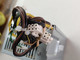 HP ProDesk 288 G3 6 Pin 310 W SFF Desktop Power Supply 937516-004