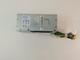 Lenovo 54Y8971 10 Pin 180 W SFF Desktop Power Supply For Lenovo S500