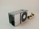 Lenovo 54Y8971 10 Pin 180 W SFF Desktop Power Supply For Lenovo S500