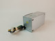 Lenovo 54Y8971 10 Pin 180 W SFF Desktop Power Supply For Lenovo S500