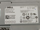Dell OptiPlex 9010 DT 24 Pin 250W Desktop Power Supply 375CN