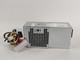 Dell OptiPlex 9010 DT 24 Pin 250W Desktop Power Supply 375CN