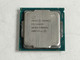 Intel Xeon E3-1220 v6 3.00 GHz LGA 1151 Server Processor SR329
