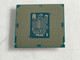 Intel Xeon E3-1220 v6 3.00 GHz LGA 1151 Server Processor SR329