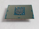 Lot of 2 Intel SR339 Core i7-7700T 2.9 GHz LGA 1151 Desktop CPU