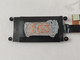 Lot of 2 Lenovo 01ER498 5-Pin Copper CPU Fan with Heatsink For ThinkPad T480