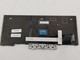 Lenovo Thinkpad L14 Gen 2 Backlit Laptop Keyboard 5N20W67832