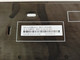 Lenovo Thinkpad L14 Gen 2 Backlit Laptop Keyboard 5N20W67832