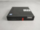 Lenovo ThinkCentre M720q Tiny Core i7-8700T 2.40 GHz 16 GB DDR4 No HDD