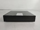 Dell OptiPlex 3070 Micro Core i3-9100T 3.10 GHz 12 GB DDR4 No HDD