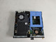 Dell OptiPlex 3070 Micro Core i3-9100T 3.10 GHz 12 GB DDR4 No HDD