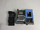 Dell OptiPlex 3070 Micro Core i3-9100T 3.10 GHz 12 GB DDR4 No HDD