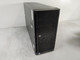 HP ProLiant ML350 G9 2.40 GHz Intel Xeon E5-2620 v3 384 GB DDR4 Server A2