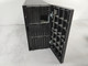 HP ProLiant ML350 G9 2.40 GHz Intel Xeon E5-2620 v3 384 GB DDR4 Server A2