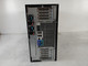 HP ProLiant ML350 G9 2.40 GHz Intel Xeon E5-2620 v3 384 GB DDR4 Server A2