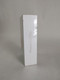 New Apple iPhone 6s Plus A1634 64 GB iOS 15.8.4 Cricket Only ( Wi-Fi + 4G )