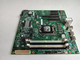 HP ProLiant ML10 Gen9 LGA 1151 DDR4 Server Motherboard 833966-001