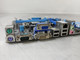 Asus P8H61-M/BM6620/DP-MB Intel LGA 1155 DDR3 Desktop Motherboard