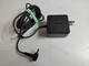 5PC LOT Genuine ASUS AD890326 / EXA1206UH 33W 19V 1.75A AC Power Adapter Charger