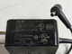 5PC LOT Genuine ASUS AD890326 / EXA1206UH 33W 19V 1.75A AC Power Adapter Charger