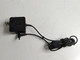 5pc Lot Asus AD890326 33W AC Adapter Power Charger 19V 1.75A 010LF 4.0/1.35mm
