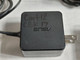 5PC LOT Genuine ASUS AD890326 / EXA1206UH 33W 19V 1.75A AC Power Adapter Charger