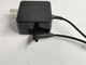 5pc Lot Asus AD890326 33W AC Adapter Power Charger 19V 1.75A 010LF 4.0/1.35mm