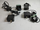 5PC LOT Genuine ASUS AD890326 / EXA1206UH 33W 19V 1.75A AC Power Adapter Charger