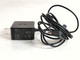 5PC LOT Genuine ASUS AD890326 / EXA1206UH 33W 19V 1.75A AC Power Adapter Charger