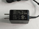 5pc Lot Asus AD890326 33W AC Adapter Power Charger 19V 1.75A 010LF 4.0/1.35mm