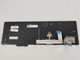 Lenovo ThinkPad P16s Gen 1 Backlit Laptop Keyboard 5N21D93686