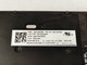 Lenovo ThinkPad P16s Gen 1 Backlit Laptop Keyboard 5N21D93686