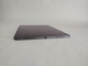 Apple iPad Air 5th Gen A2588 64 GB iOS 18.6 (WiFi Only) For Parts