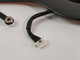 Lot of 5 Lenovo 01AY994 5-Pin BGA 1528  CPU Fan with Heatsink For ThinkPad T490s