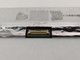 Innolux N156HCA-GA3 REV.C1 1920 x 1080 15.6 in Matte LCD Laptop Screen