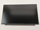 Lot of 2 Innolux N156HCA-GA3 REV.C1 1920 x 1080 15.6 in Matte LCD Laptop Screen