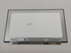 Lot of 2 Innolux N156HCA-GA3 REV.C1 1920 x 1080 15.6 in Matte LCD Laptop Screen