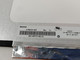Lot of 2 Innolux N156HCA-GA3 REV.C1 1920 x 1080 15.6 in Matte LCD Laptop Screen