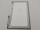 Lot of 2 Innolux N156HCA-GA3 REV.C1 1920 x 1080 15.6 in Matte LCD Laptop Screen