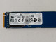 Lot of 5 Toshiba BG4 KBG40ZNV128G 128 GB NVMe 80mm SSD