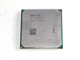 Lot of 2 AMD FX-6300 3.5 GHz Socket AM3+ Desktop CPU Processor FD6300WMW6KHK