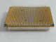 Lot of 2 AMD FX-6300 3.5 GHz Socket AM3+ Desktop CPU Processor FD6300WMW6KHK